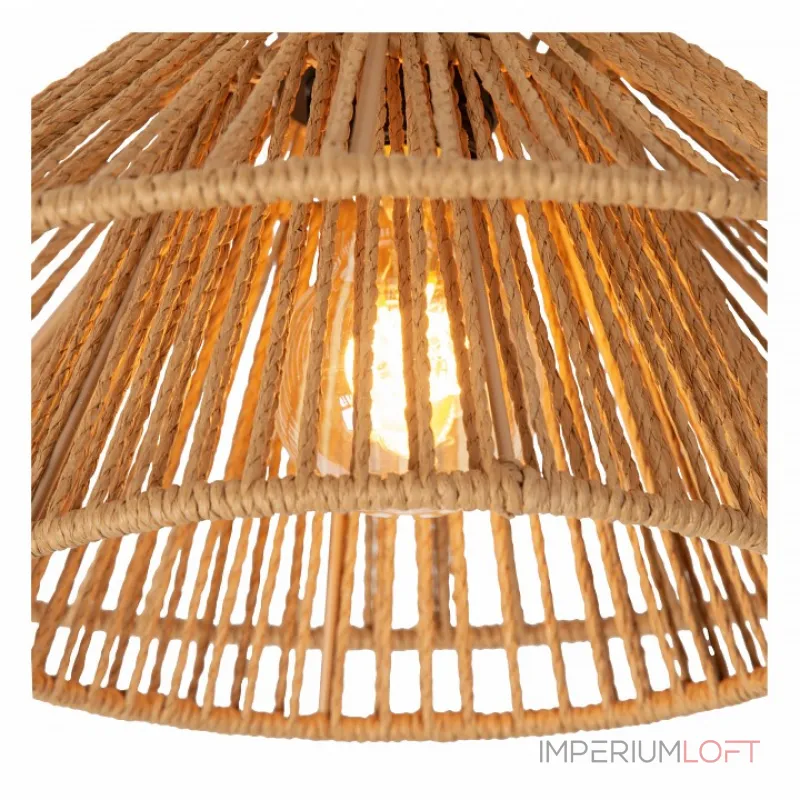 Потолочный светильник Lucide Tasman 10120/32/72