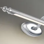 Подсветка для картин Favourite Artifex 2434-2W от ImperiumLoft