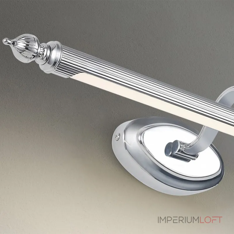 Подсветка для картин Favourite Artifex 2434-2W от ImperiumLoft