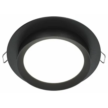 Встраиваемый светильник Technical DL086-GX53-RD-B Встраиваемый светильник Technical DL086-GX53-RD-B