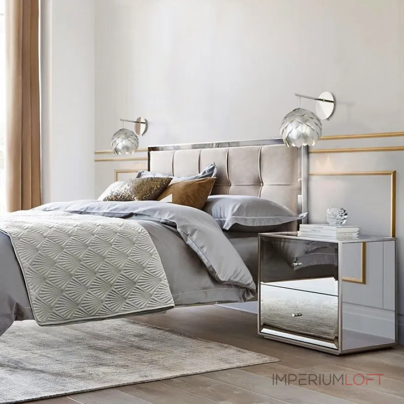 Бра Bogate's Cedro 304 от ImperiumLoft