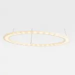 Подвесной светильник Lucia Tucci Modena 6 MODENA 173.1 LED 