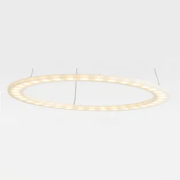 Подвесной светильник Lucia Tucci Modena 6 MODENA 173.1 LED Подвесной светильник Lucia Tucci Modena 6 MODENA 173.1 LED