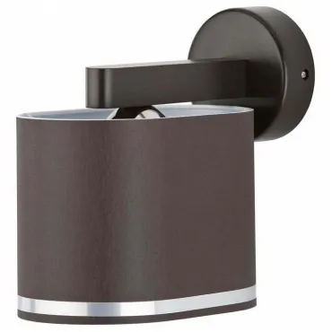 Бра Alfa Stadion Venge 18030 Бра Alfa Stadion Venge 18030