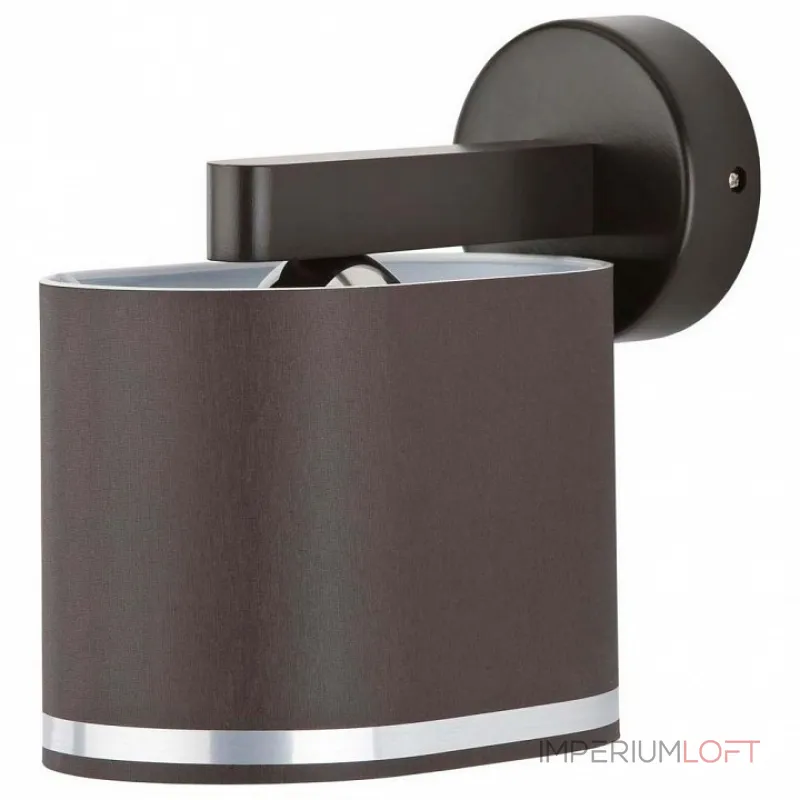 Бра Alfa Stadion Venge 18030 от ImperiumLoft Бра Alfa Stadion Venge 18030 от ImperiumLoft