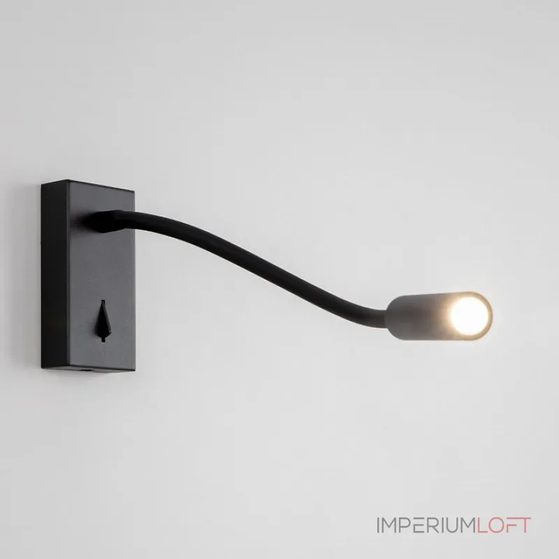 Бра Citilux Декарт CL704361 от ImperiumLoft