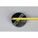 Бра Omnilux Pavarolo OML-67801-01 от ImperiumLoft