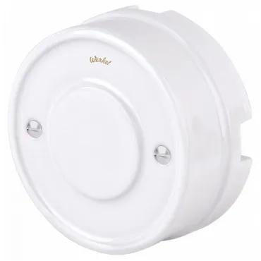 Короб распределительный Werkel W64 1 W6411201 Короб распределительный Werkel W64 1 W6411201