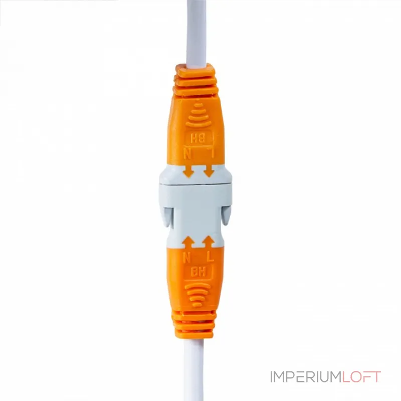 Встраиваемый светильник Arte Lamp Tabit A8431PL-1WH Цвет арматуры Белый Цвет плафонов Белый от ImperiumLoft Встраиваемый светильник Arte Lamp Tabit A8431PL-1WH Цвет арматуры Белый Цвет плафонов Белый от ImperiumLoft
