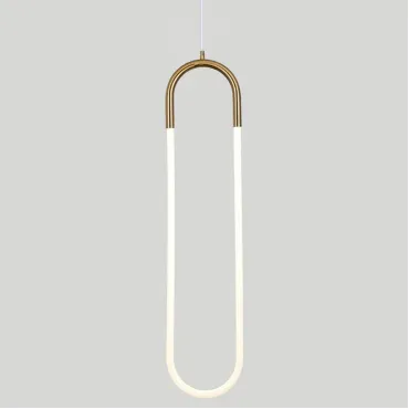 Подвесной светильник Lussole LSP-869 LSP-8692 Подвесной светильник Lussole LSP-869 LSP-8692