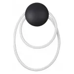 Бра Odeon Light Corda 4398/20WL от ImperiumLoft