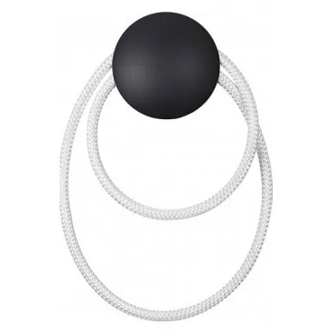 Бра Odeon Light Corda 4398/20WL Бра Odeon Light Corda 4398/20WL