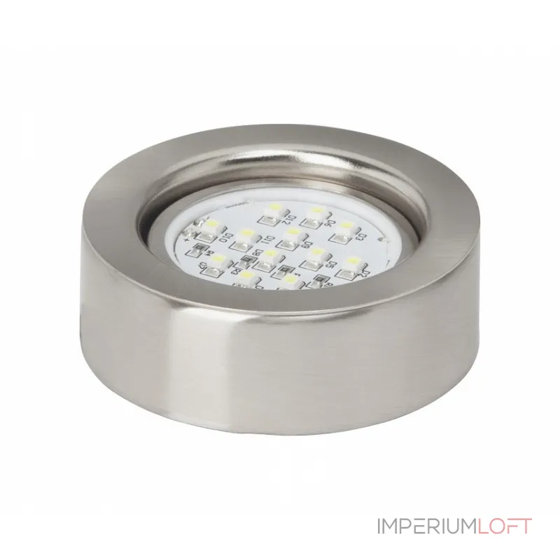 Комплект из 3 накладных светильников Brilliant Fluenca G94628/13 от ImperiumLoft Комплект из 3 накладных светильников Brilliant Fluenca G94628/13 от ImperiumLoft