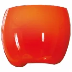 Накладной светильник Lussole Mela GRLSN-0211-01 от ImperiumLoft