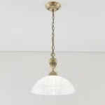 Подвесной светильник Citilux Латур CL413212 