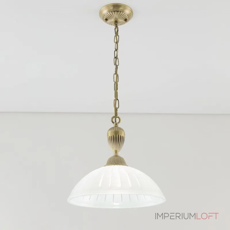 Подвесной светильник Citilux Латур CL413212 