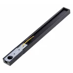 Трек накладной Novotech 135138 от ImperiumLoft