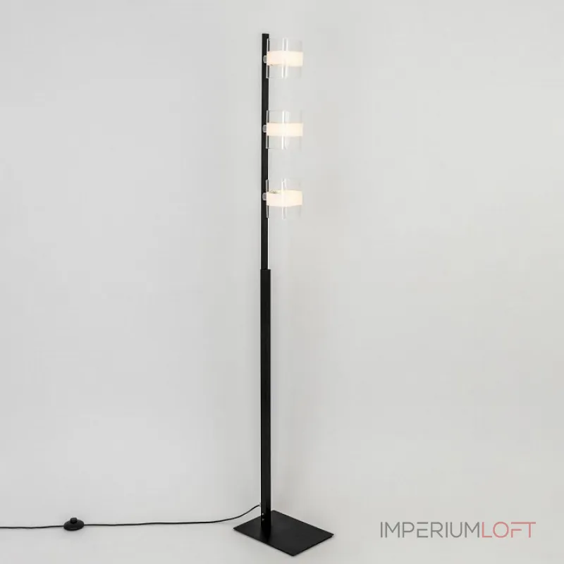 Торшер Citilux Вирта CL139932 от ImperiumLoft