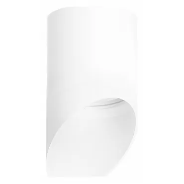 Накладной светильник Lightstar Rullo R348686 Накладной светильник Lightstar Rullo R348686