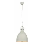 Подвесной светильник markslojd Hastings 104588 