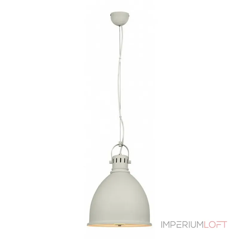 Подвесной светильник markslojd Hastings 104588 Подвесной светильник markslojd Hastings 104588