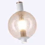 Подвесной светильник Favourite Kolbe 4314-1P