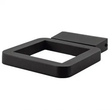 Светильник на штанге Nowodvorski Thika 9120 Цвет арматуры черный Цвет плафонов черный Светильник на штанге Nowodvorski Thika 9120 Цвет арматуры черный Цвет плафонов черный