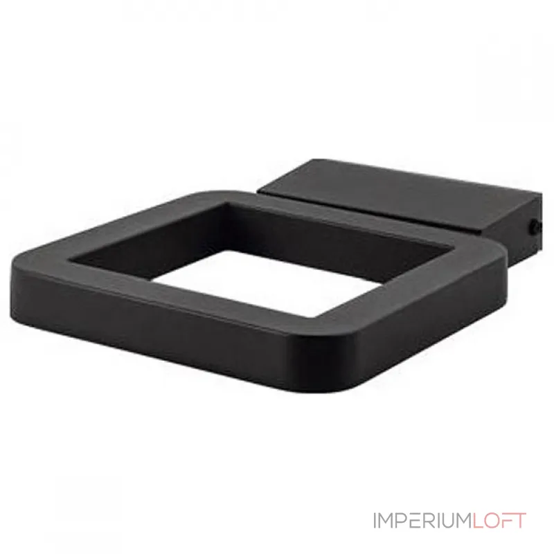 Светильник на штанге Nowodvorski Thika 9120 Цвет арматуры черный Цвет плафонов черный от ImperiumLoft Светильник на штанге Nowodvorski Thika 9120 Цвет арматуры черный Цвет плафонов черный от ImperiumLoft