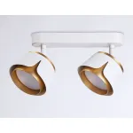 Спот Ambrella TN TN71229 от ImperiumLoft