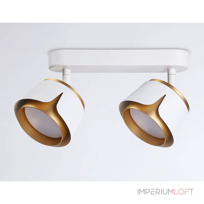 Спот Ambrella TN TN71229 от ImperiumLoft