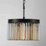 Подвесной светильник Citilux Мартин CL332082