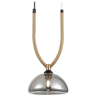Подвесной светильник Vele Luce Cloe VL5434P01 Подвесной светильник Vele Luce Cloe VL5434P01
