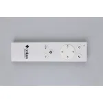 Потолочный светильник Omnilux Campanedda OML-47507-60