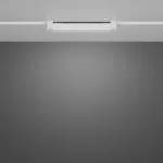 Трековый светильник Maytoni Basis Rot TR104-1-10W4K-W от ImperiumLoft