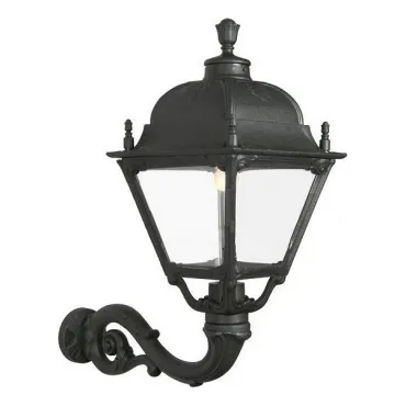 Светильник на штанге Fumagalli Simon U33.171.000.AXE27