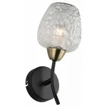 Бра Omnilux Pavarolo OML-67801-01 от ImperiumLoft