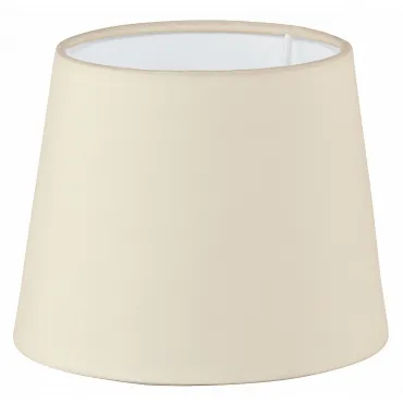 Абажур Eglo ПРОМО Vintage 49402 Абажур Eglo ПРОМО Vintage 49402