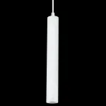 Трековый светильник Lightstar Teta 205406