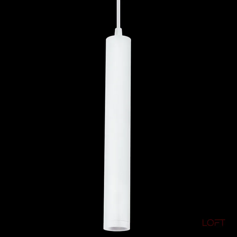 Трековый светильник Lightstar Teta 205406 Трековый светильник Lightstar Teta 205406