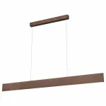 Подвесной светильник Wertmark Edda WE514.03.703 от ImperiumLoft