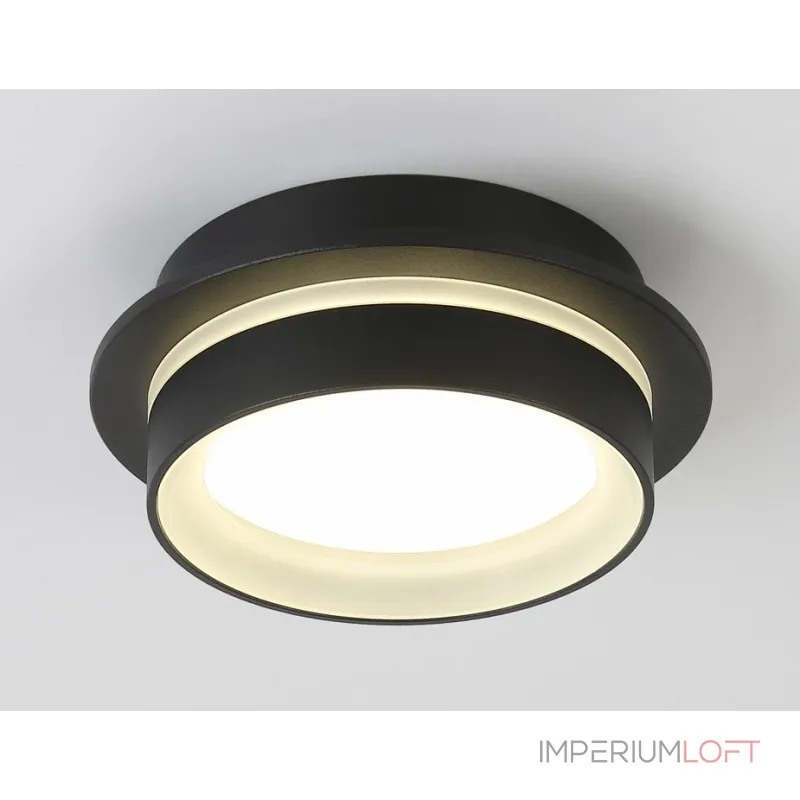 Накладной светильник Ambrella Techno TN TN5385 от ImperiumLoft Накладной светильник Ambrella Techno TN TN5385 от ImperiumLoft