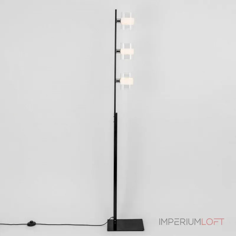 Торшер Citilux Вирта CL139932 от ImperiumLoft