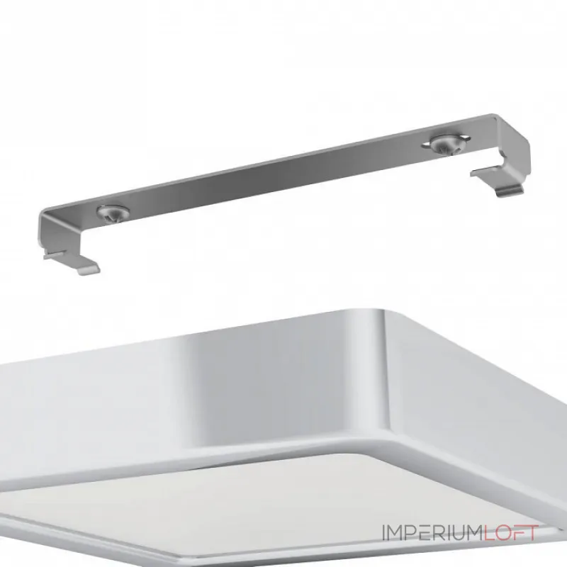 Накладной светильник Eglo ПРОМО Fueva 5 900649 от ImperiumLoft