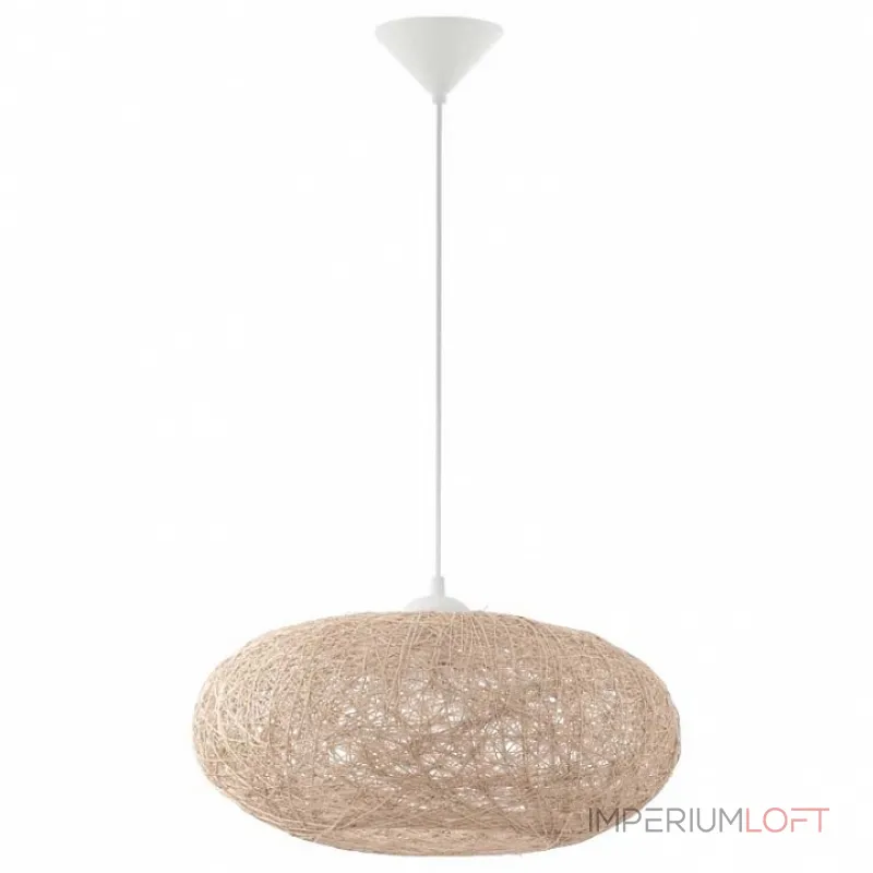 Подвесной светильник Eglo Campilo 93374 Подвесной светильник Eglo Campilo 93374