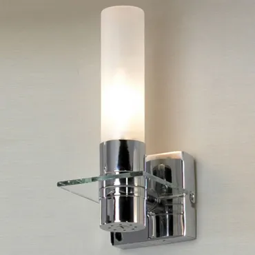 Светильник на штанге Lussole Liguria GRLSL-5901-01 Светильник на штанге Lussole Liguria GRLSL-5901-01