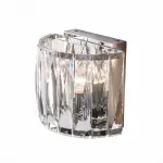 Накладной светильник Citilux Aria EL321W02 от ImperiumLoft