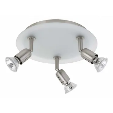 Накладной светильник Brilliant Kos Glas G49934/13 Накладной светильник Brilliant Kos Glas G49934/13