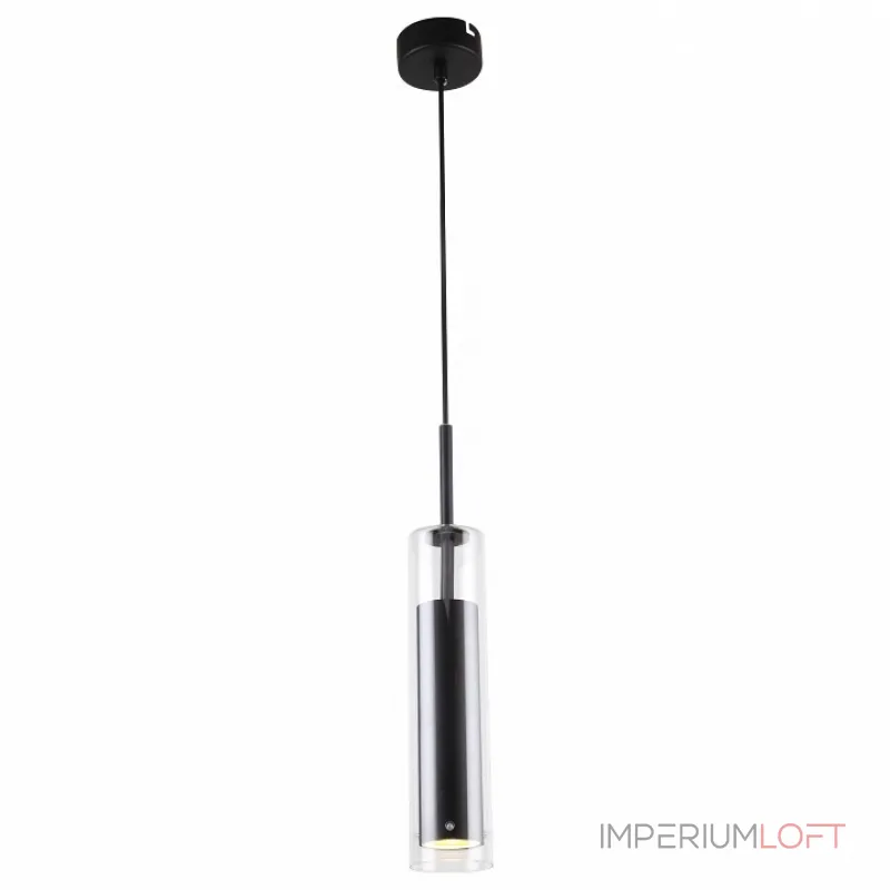 Подвесной светильник Favourite Aenigma 2556-1P