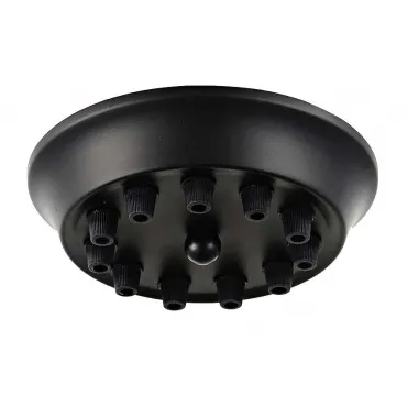 Основание потолочное Sun Lumen 058-698 Основание потолочное Sun Lumen 058-698