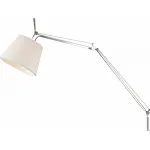 Торшер ST-Luce Reduzion SL464.115.01 Цвет арматуры хром от ImperiumLoft